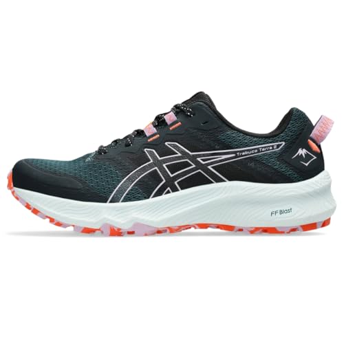 ASICS Trabuco Terra 2 Sneaker