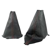 freno de mano mini Para BMW Mini Cooper R50/R53 S ONE (2001-2006)