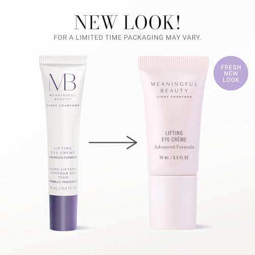 Meaningful-Beauty-Lifting-Eye-Creme-Advanced-Formula-Under-Care