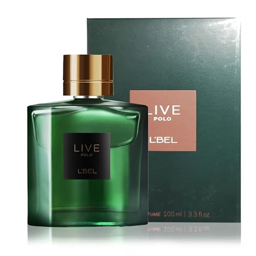 Lociones, Book halston z14 Marca L´Bel (2)