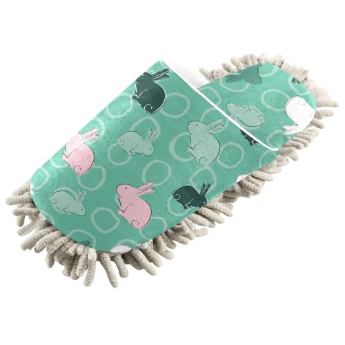 [SoreSore] bvXbp 􂦂 e e  O[  킢 Xbp  fB[X ~p [V[Y | y  ~ ₷ É p