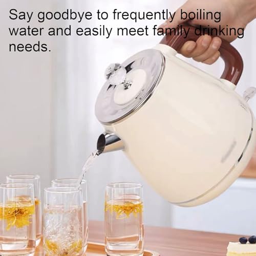 XeXdCPg e nCp[  ƒp p ړIdCPg(White)