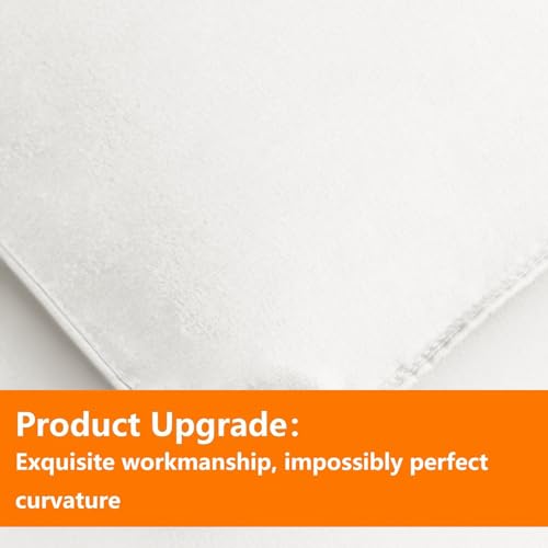 all in one washer dryer Bundle product image