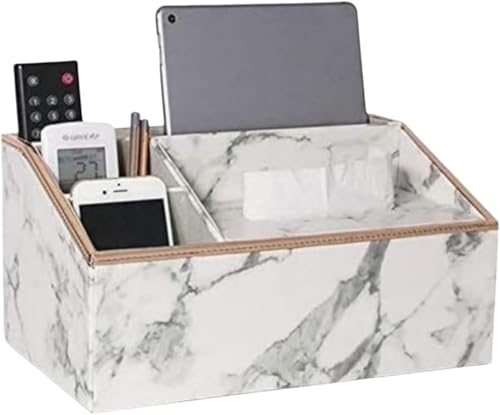 Auybuig eBbVP[XEz_[ @\[P[X eBbV{bNX RP[X 嗝΃p^[fXNgbvI[KiCU[ PUU[fXNANZT[ 4̏ȃRp[gg1eBbVy[p[Jo[{bNX gCbgy[p[