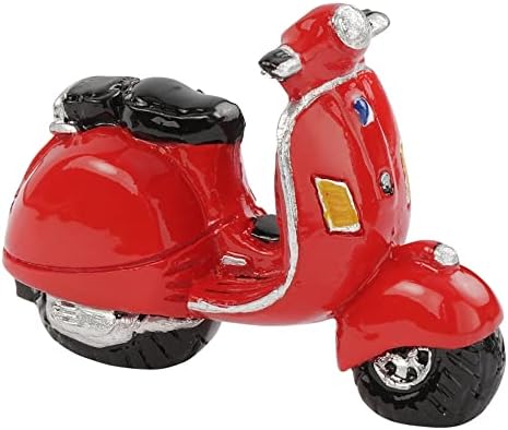 Produktbild für Kategorie Roller