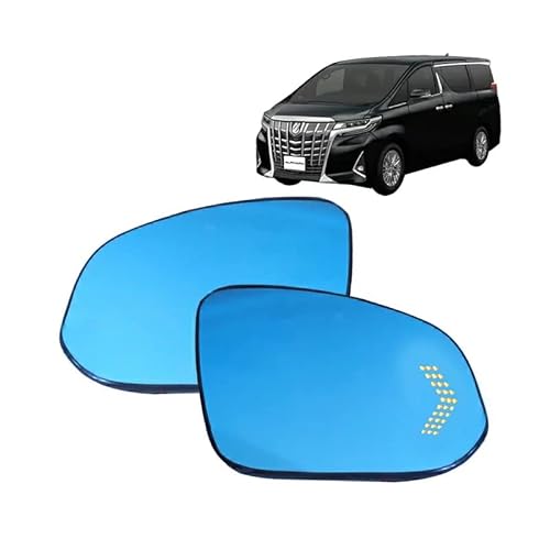 30n At@[h 80n mAEHNV[EGXN@CA ~[^Cv LEDECJ[ hA~[ u[~[Y V[PVECJ[i~[q[^[j