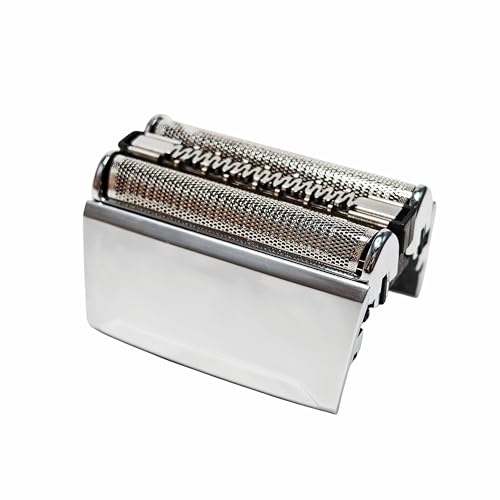 Txdzking �V���[�Y5 �p F/C 52S �֐n 52S �݊��i �V�F�[�o�[�w�b�h �Ԑn�E���n��̌^ �d�C�V�F�[�o�[�������i ���􂢑Ή� [���s�A���i]