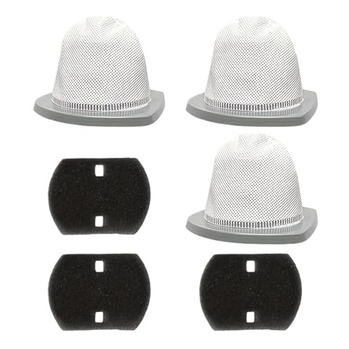 2033 tB^[Acompatible for Bissell ΉAtFU[EFCg XeBbNyʃobOX|@ 20331 20333 20334 20336 20339 2033MB