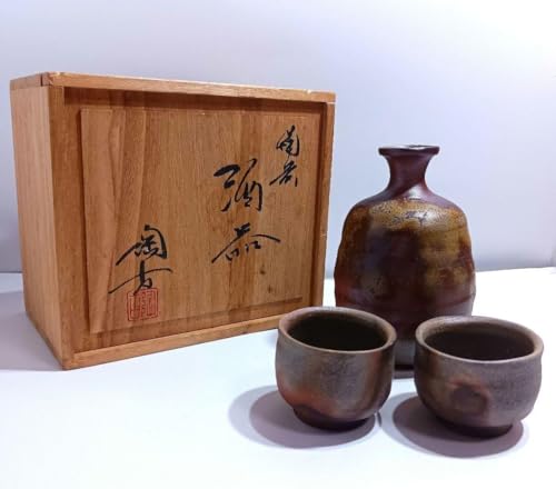 O  3_Zbgiۂ2qjt B <1125zO>