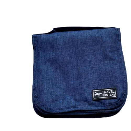 gx|[` ϗp|[` s ݂艺tbNt  u[