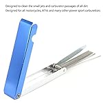 Carburetor-Cleaner-Stainless-Steel-Torch-Tip-Cleaner-Jet-Remove-Cleaner-Small-Engine-Tools-for-Motorcycle-ATV-Power-Sport-Carburettor