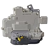 Referenznummer(n) OEM: 4F1 837 016, 4F1 837 016 A, 4F1837016, 4F1837016A