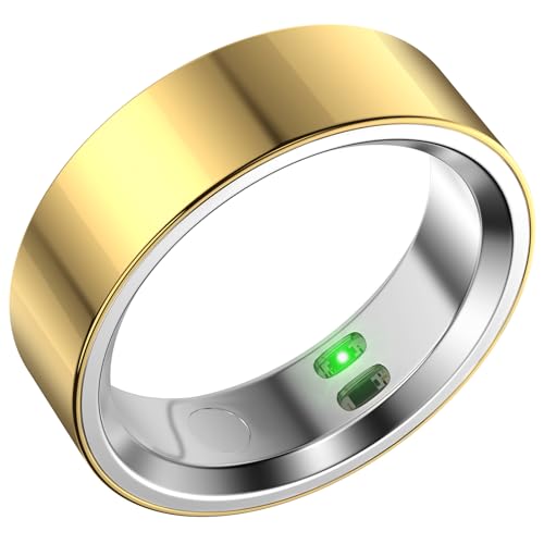  Smart Ring - image 1