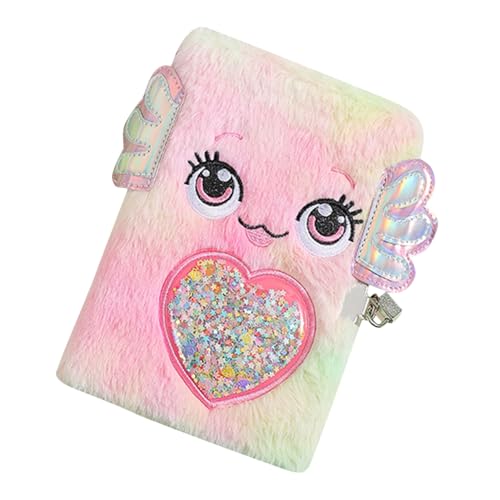 Alasum ʂ݃m[g 킢m[g wẐ߂ JCCm[gubN _