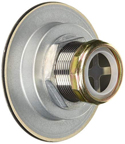 Colador plano para fregadero/ducha Road & Home RVP054 miniatura 2