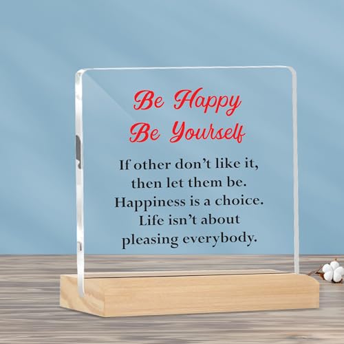 Image of Giftplease Mentor Plaque with Wooden Stand Personalized Gift for Mentor, Coach, Teacher, Appreciation Keepsake, Clear Desk Decor, Inspirational Thank You Gift, Office Table Display MP 75