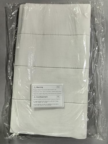 Faja Abdominal Postcirugía Talla L Zelen Compresiva miniatura 7