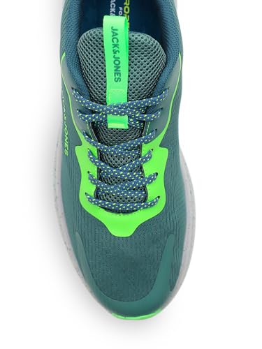 Image of Jack & Jones Mens 187046702 Sneakers