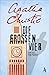 Produktbild Die großen Vier: Ein Fall für Poirot
