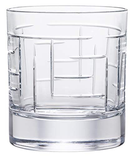 AfA(ADERIA) NX^bNOX JbgH 270ml NX^KX C^A ϔ ̓ ̓ hV ECXL[ OX  a җ j j a v[g Mtg   ސE  Ē wh