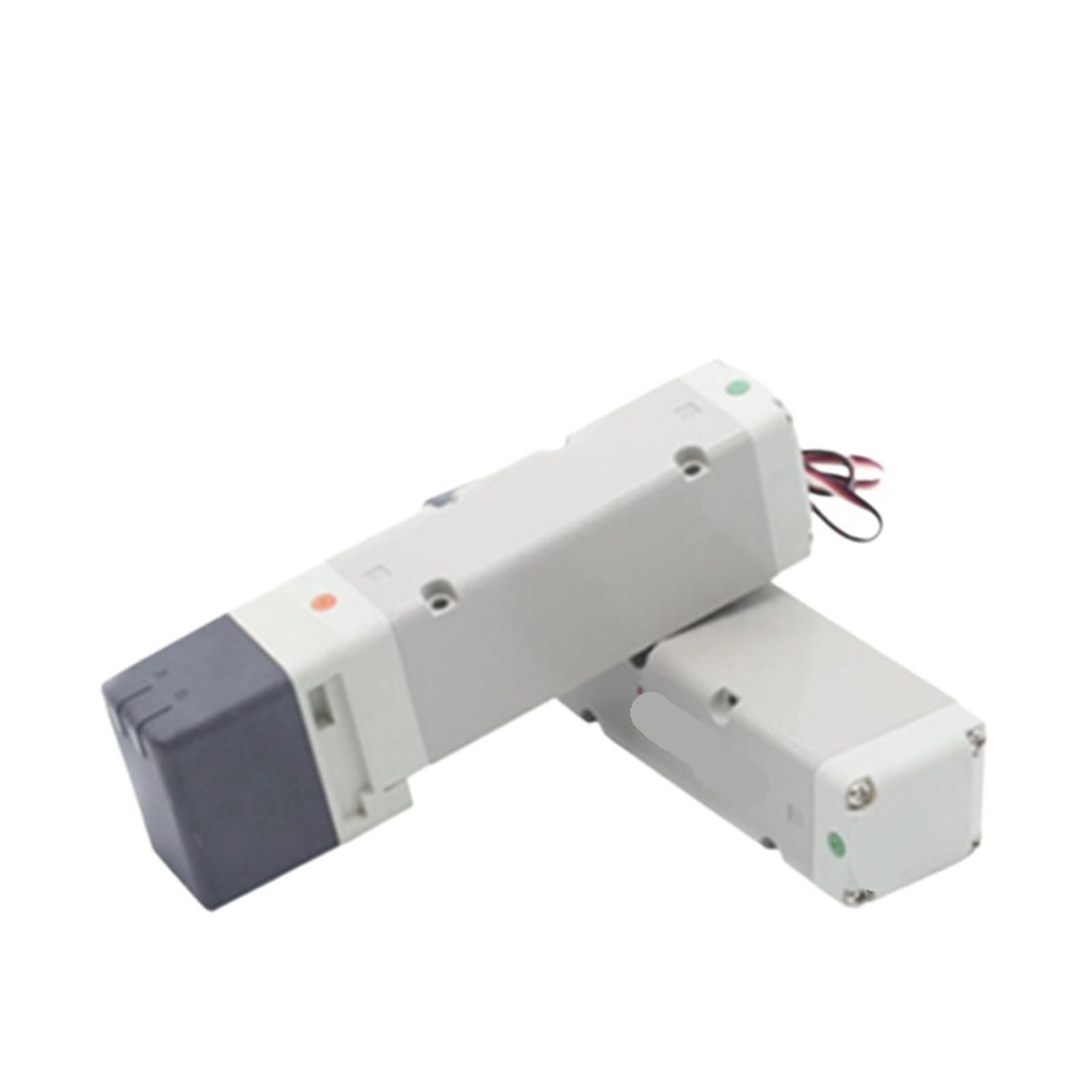 Bobine VQ4300-5-51-5W pneumatique pour tiroir de distribution