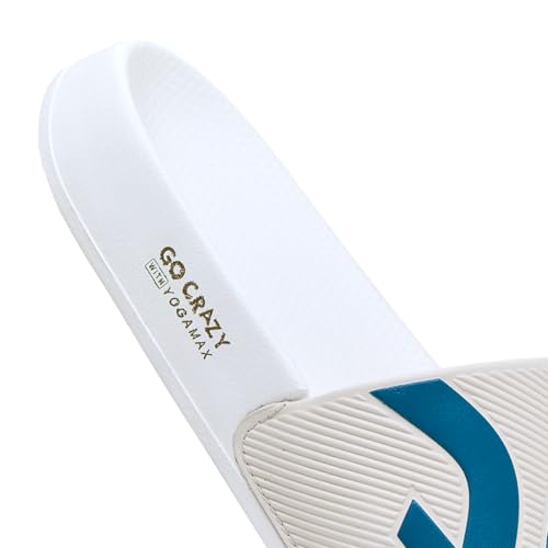 Image of Campus Men's SL-475 Slider