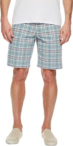 Image of Dockers Men's Perfect Short Classic Fit 10.5 inch