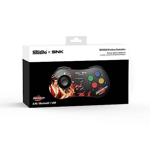 La mejor comparación de Juegos neo geo los preferidos por los clientes. 49 Imagen adicional