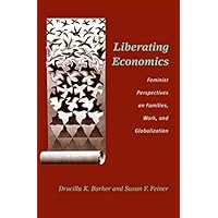 Liberating Economics