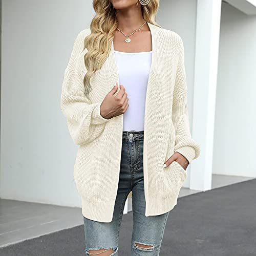 Motbike Jacket Coat Quilted Zip Denim Jacket 0-3 Coat Faux Shearling Coat Jacket Black Morning Coat Tuxedo #TOP1