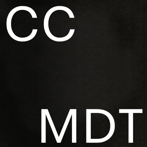 Music for Dance and Theater