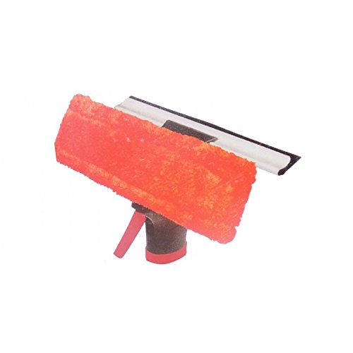 Image of Maharsh enterprise 3 In 1 Glass Cleaner Plastic Pump More Shine