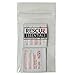 Rescue Essentials Sting Relief Wipes (10 pack)
