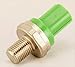Genuine Honda 30530-P5M-013 Knock Sensor Assembly