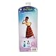 Muñeca Dolores Encanto Disney 25cm
