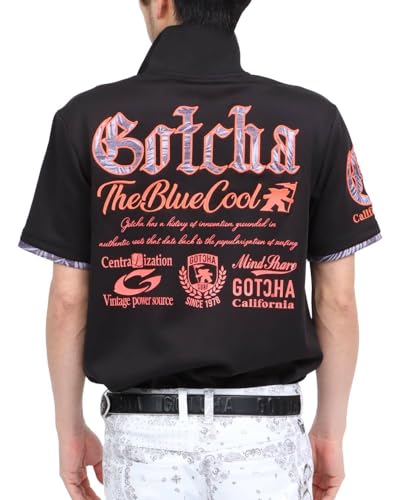 [Kb`] St X[X {^jJ lI |Vc Y fB[X X|[c EFA  StEFA  StVc Xgb` 252GG1201 ubN 3L