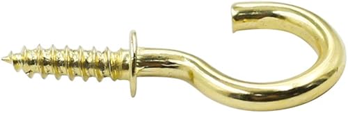 Miniatura 4 de Gancho Cyful