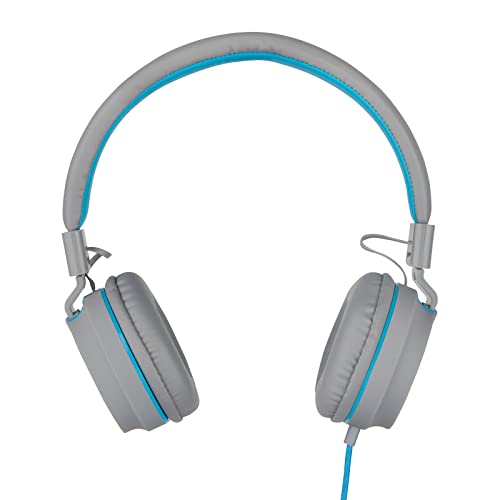 Audífonos, Electronics Imagen adicional