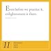 Year of Zen Page-A-Day® Calendar 2026: Sayings, Parables, Meditations & Haiku for 2026