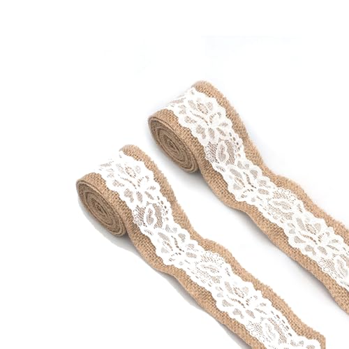 zƃ[X{ 2C` W[g{ Ntgp fpȉzbvg[ [X { MtgbsO EFfBOp[eB[̑p 2m (X^C1)