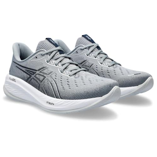 Image of ASICS Mens Gel-Cumulus 26 Running Shoes