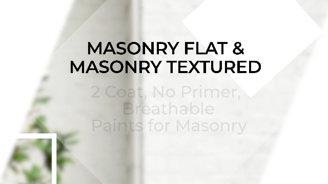 Romabio Classico Limewash Interior/Exterior Paint, Italian slaked-lime, One Coat, Bianco White, 1L/1QT