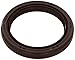 Produktbild Corteco 19035014B Wellendichtring, Kurbelwelle