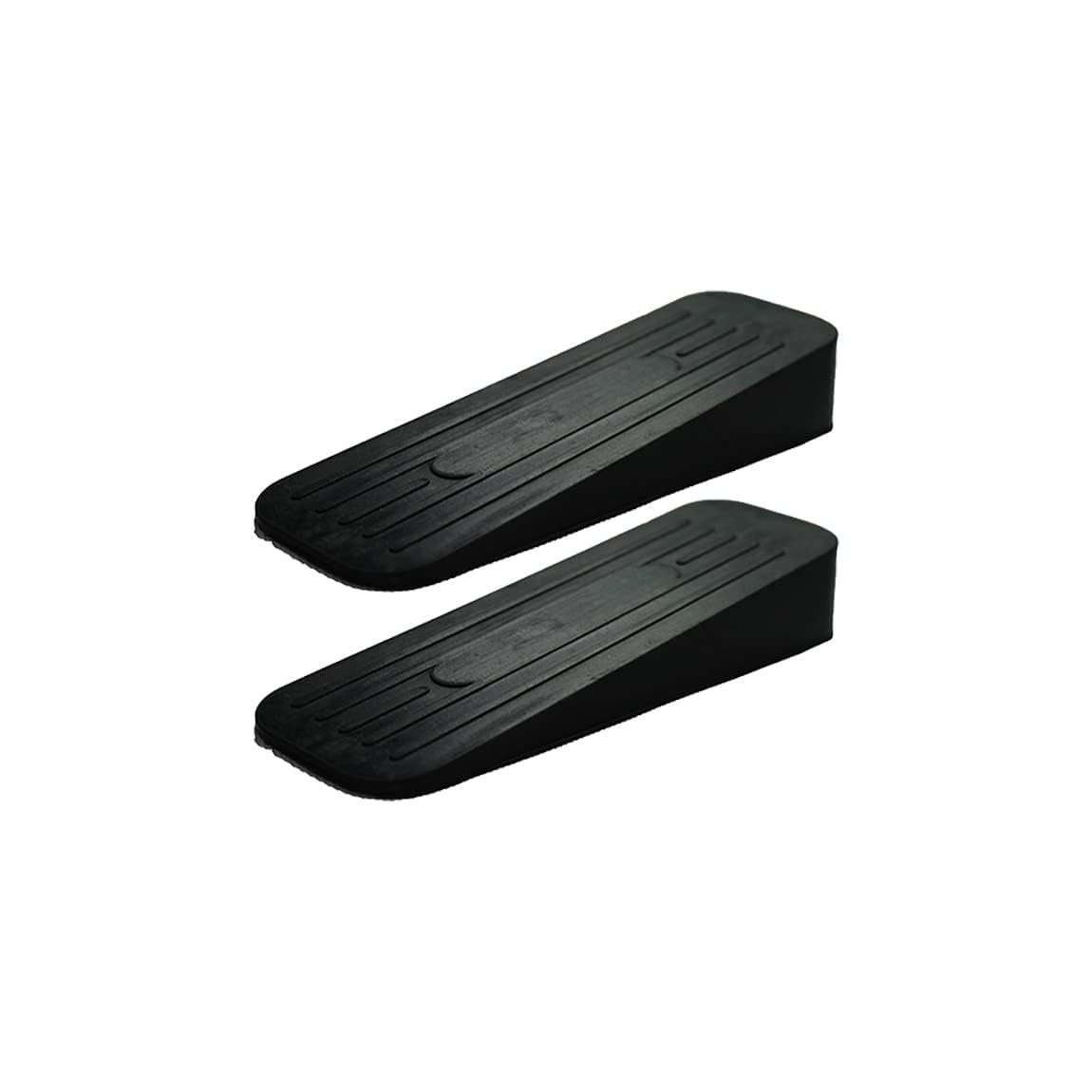 Florisca™ Heavy Duty Anti Non Slip Rubber Door Stoppers with Doors Powerful Gripping Work of Any Surface for Home, Offices, Warehouses & Classrooms Door Bottom Sealing (B0CV47QGZ8) Amazon Price History, Amazon Price Tracker