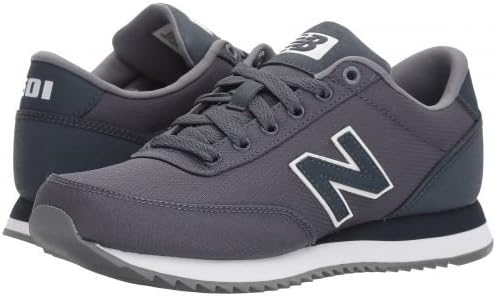 new balance classics mz501v1