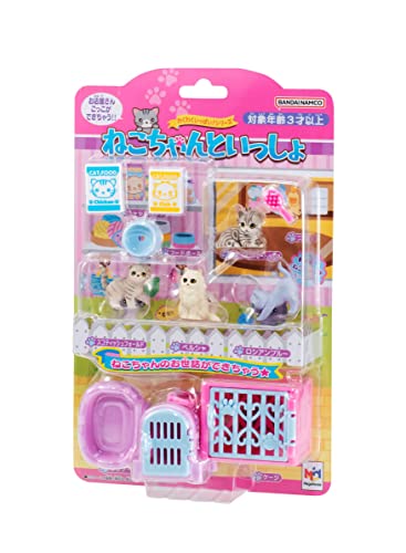 �킭�킭�����ς��I�V���[�Y �˂������Ƃ�������