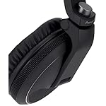 Pioneer-HDJ-X5-Preto-circum-aural-fita-auricular-para-auriculares-circumaural-banda-com-fios-5-3000-Hz-12-m-preto