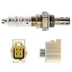 MyParts Compatible with Dodge, Charger Challenger Durango Chrysler, 300 Upstream Oxygen Sensor