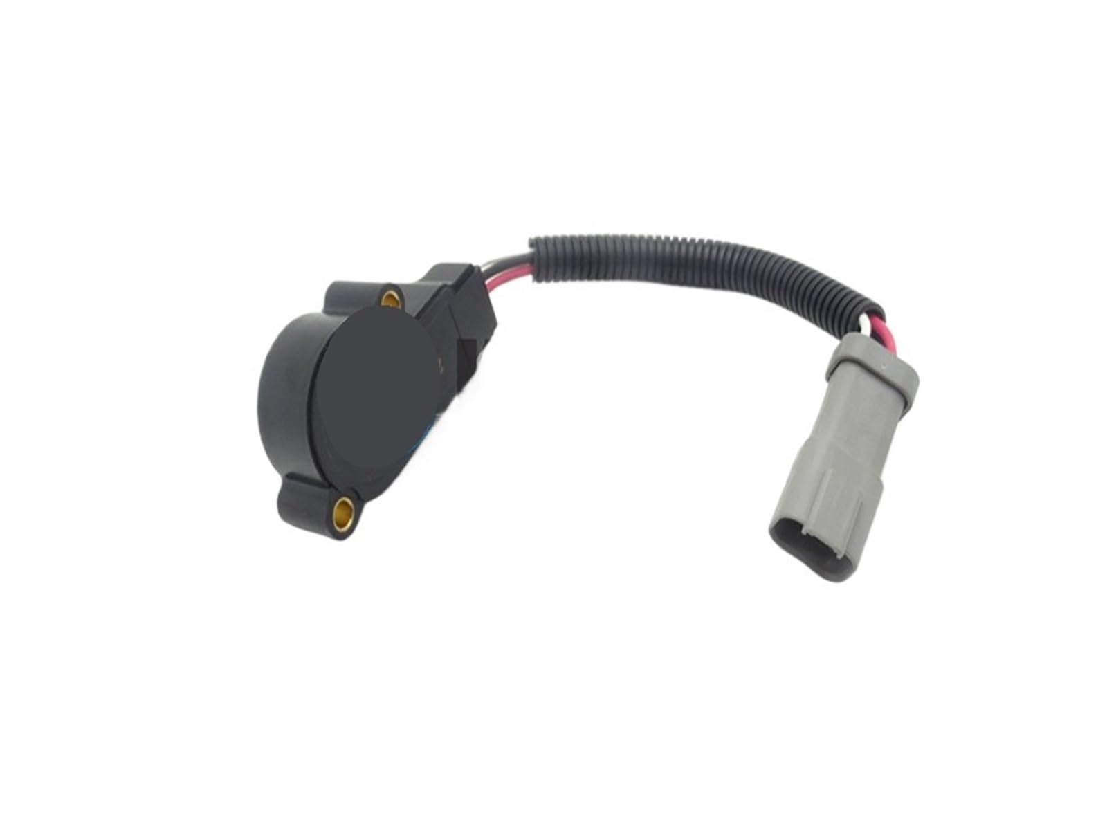 JJKKOZVQF 266-1475 Position Sensor D6r D7r D8r