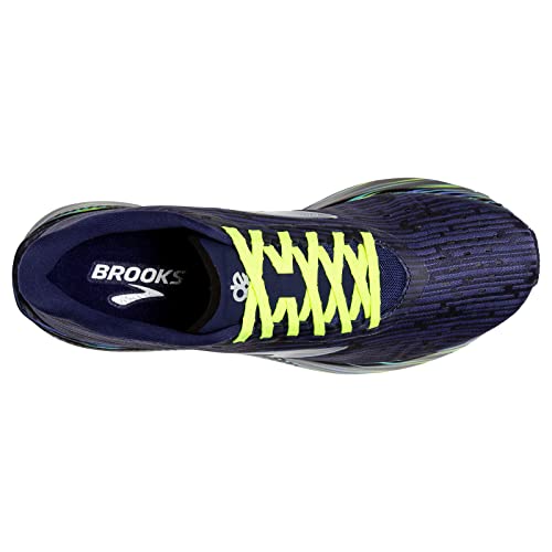 Image of Brooks Men's Hyperion Tempo Road Running Shoe